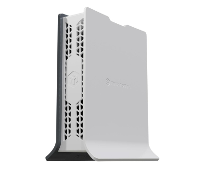 Router MikroTik hAP ax lite LTE6 600Mbps b/g/n/ax 3G/4G (LTE) 300Mbps